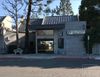 2619 F St photo